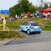 CW Fotos Alpi Orientali Cividale 110